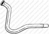 BOSAL 736-101 Exhaust Pipe